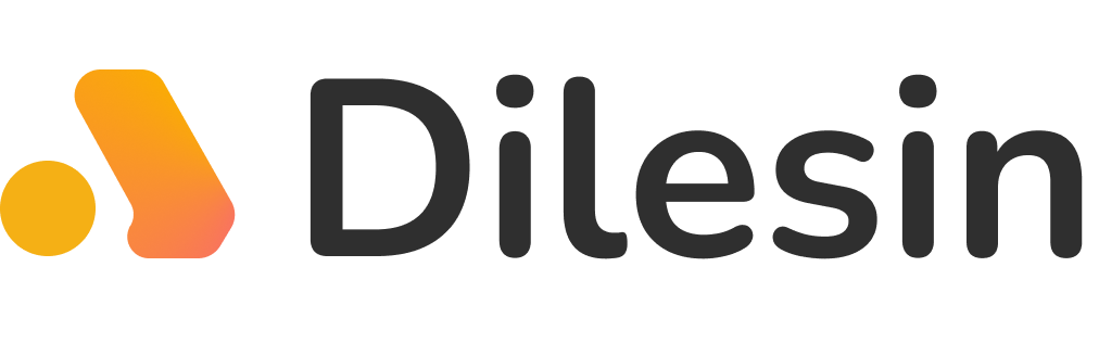 logo-dilesin