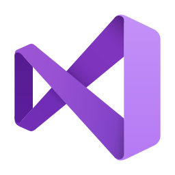 Visual Studio