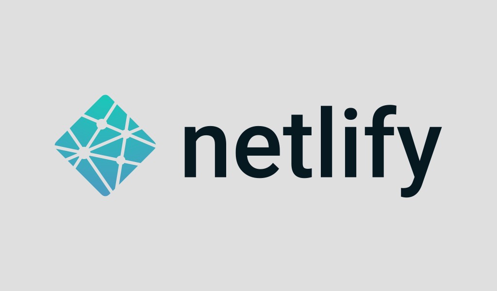 Netlify: Apa itu Netlify dan apa hubungannya dengan pemrograman?