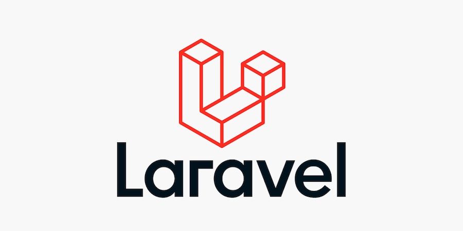 Laravel: Framework PHP yang Membuat Pemrograman Web Jadi Mudah