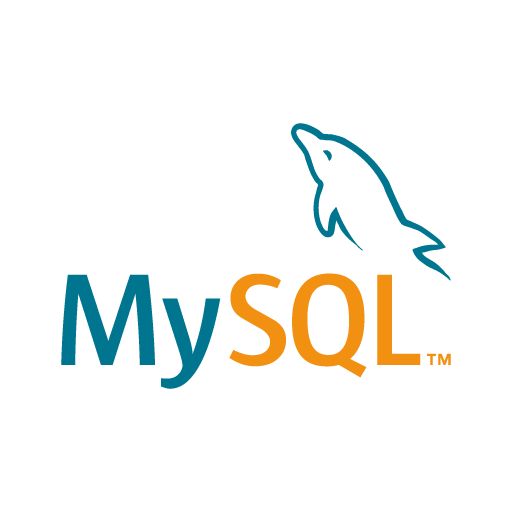 Memahami Dasar-Dasar MySQL Lebih Dalam, Simak Sampai Selesai!