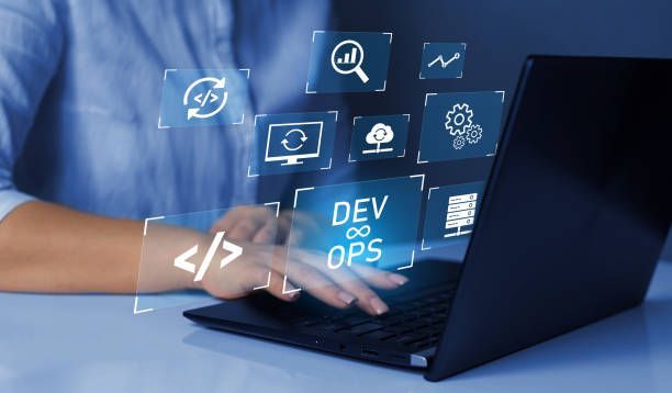 DevOps: Apa Itu dan Bagaimana Meningkatkan Efisiensi Tim IT?