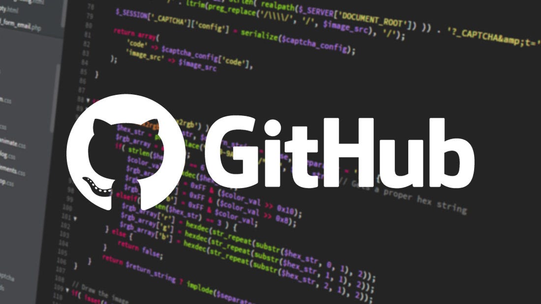 Mengenal Git dan GitHub: Git dan GitHub Adalah Alat Wajib Bagi Programmer & Developer Saat ini!