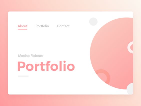 Ini Dia 5 Tips Penting agar Portofolio Desain Produkmu Terlihat Menarik!