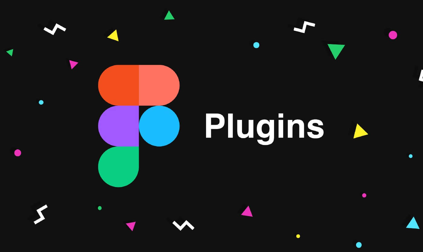 3 Plugins yang Dapat Mempermudah Kamu Dalam Membuat Design di Figma