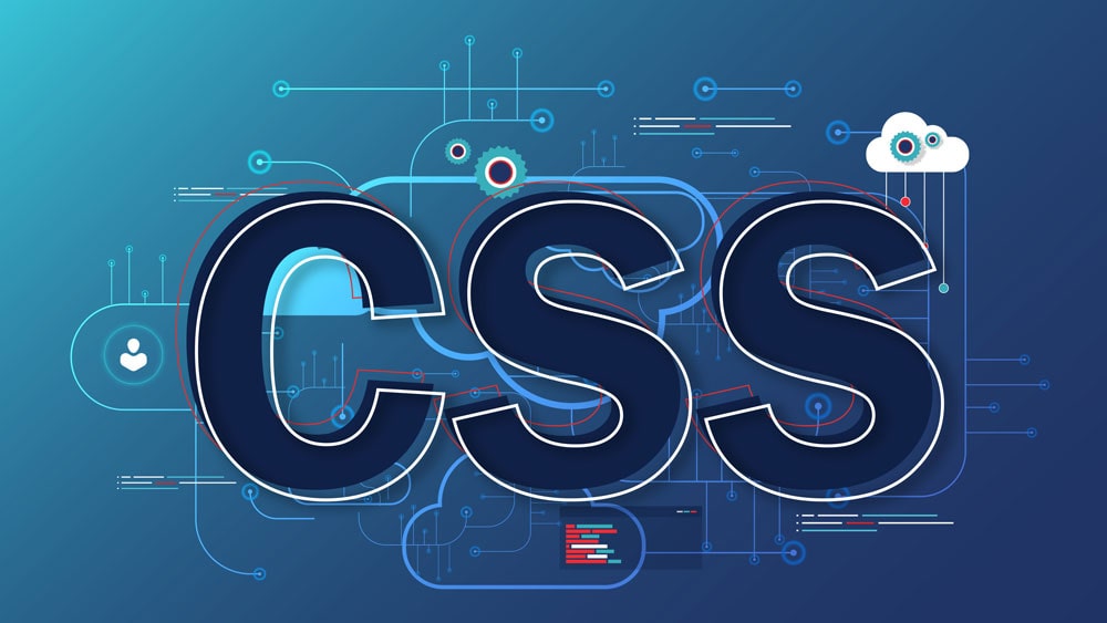 5 CSS Framework Yang Sering Digunakan Oleh Programmer