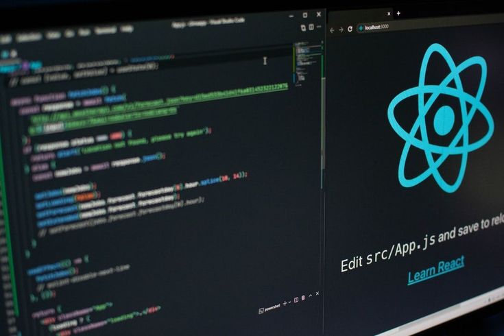 Bayak yang Belum Tahu Loh! Build Aplikasi menggunakan Expo React Native