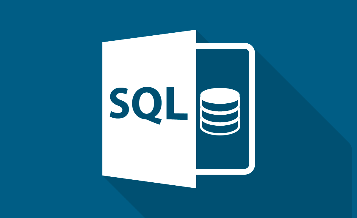 SQL dan Hubungannya dengan Pemrograman