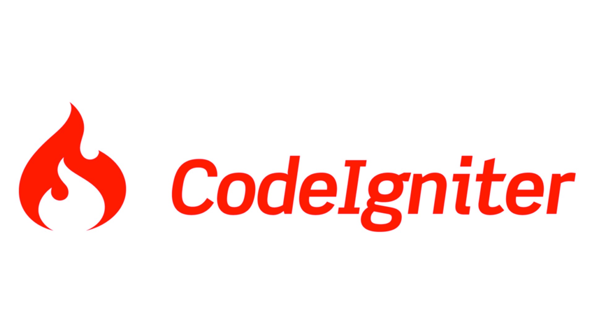 Mengenal Framework CodeIgniter