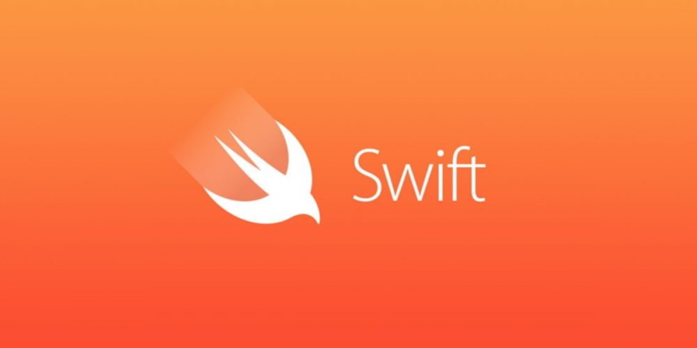 Pengenalan Bahasa Pemrograman Swift