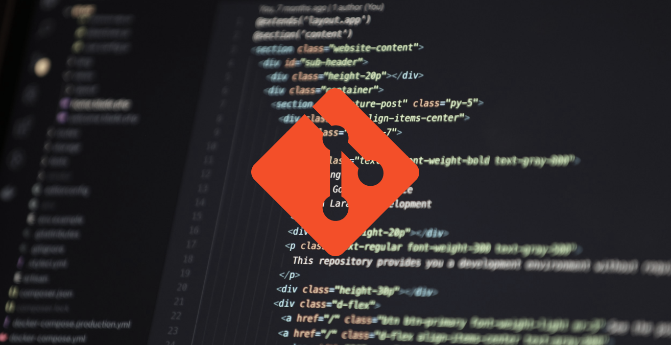 Mengapa Setiap Developer Perlu Belajar Git dan Version Control?
