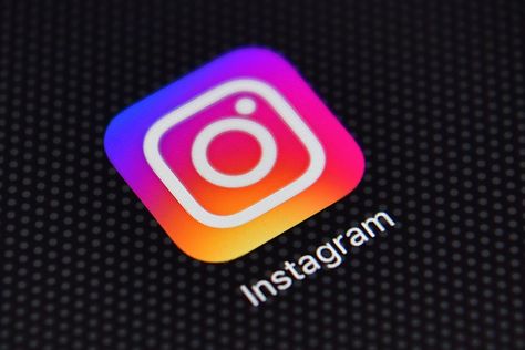 Meta AI di Instagram: Asisten Kreatif di Jari Jemari Anda