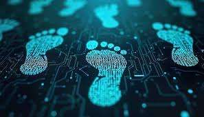 Jejak Digital, Apa yang Sebenarnya Tertinggal Saat Kita Berselancar di Internet?